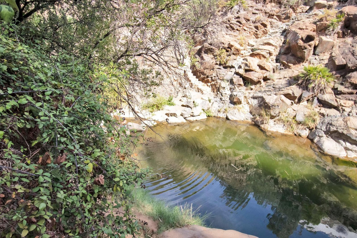 2a1a1dfe6df9df65fdae6b136d4c83b1 - 71