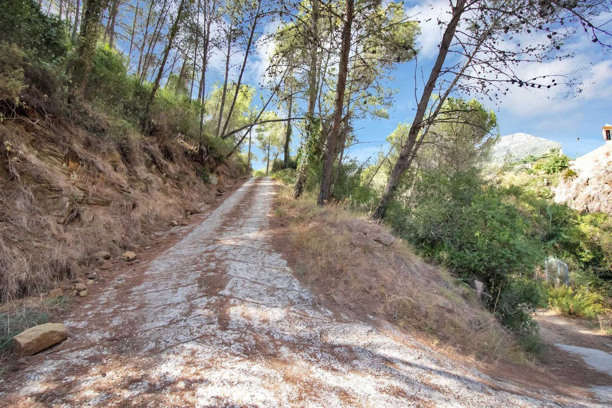 2a1a1dfe6df9df65fdae6b136d4c83b1 - 72