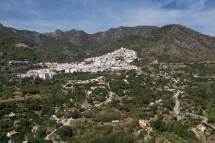 2a1a1dfe6df9df65fdae6b136d4c83b1 - 73