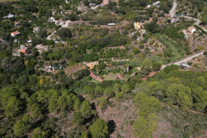 2a1a1dfe6df9df65fdae6b136d4c83b1 - 75