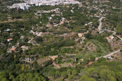 2a1a1dfe6df9df65fdae6b136d4c83b1 - 78