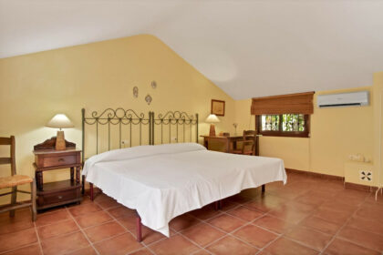 2a1a1dfe6df9df65fdae6b136d4c83b1 - 8