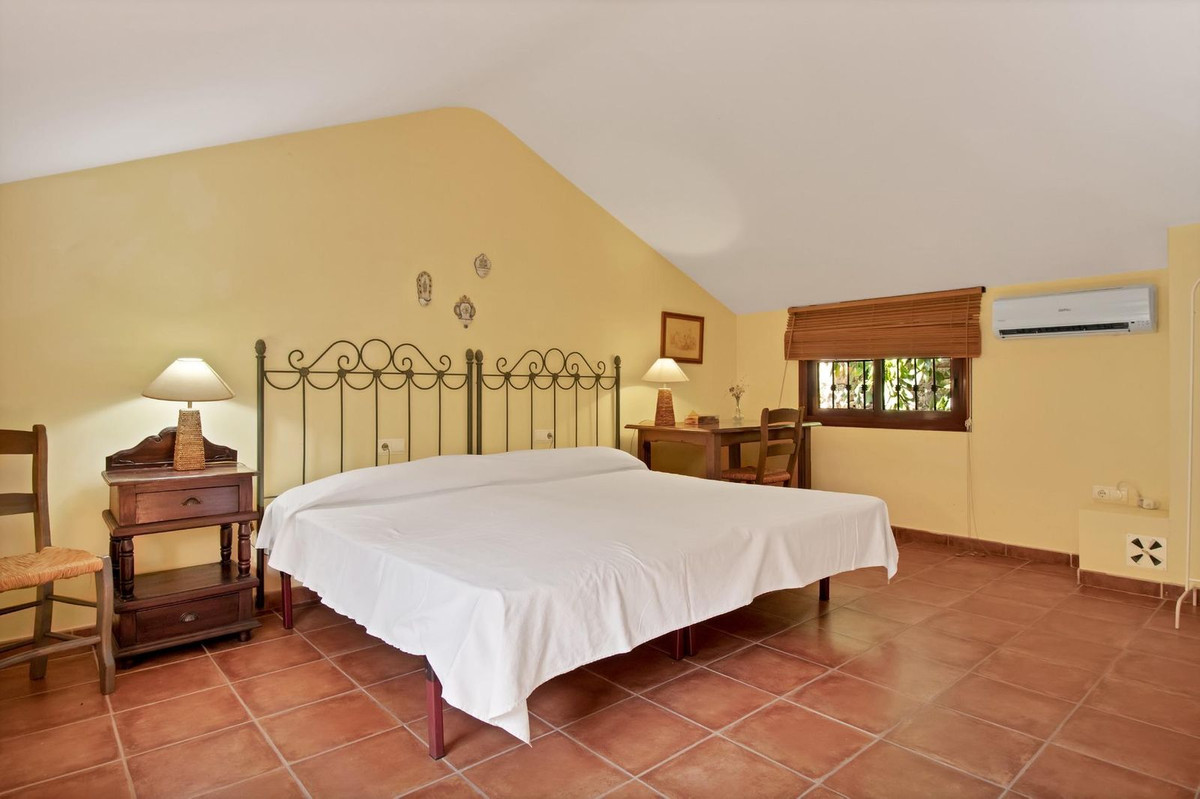 2a1a1dfe6df9df65fdae6b136d4c83b1 - 8