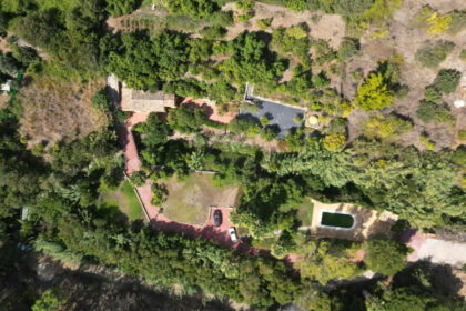 2a1a1dfe6df9df65fdae6b136d4c83b1 - 80