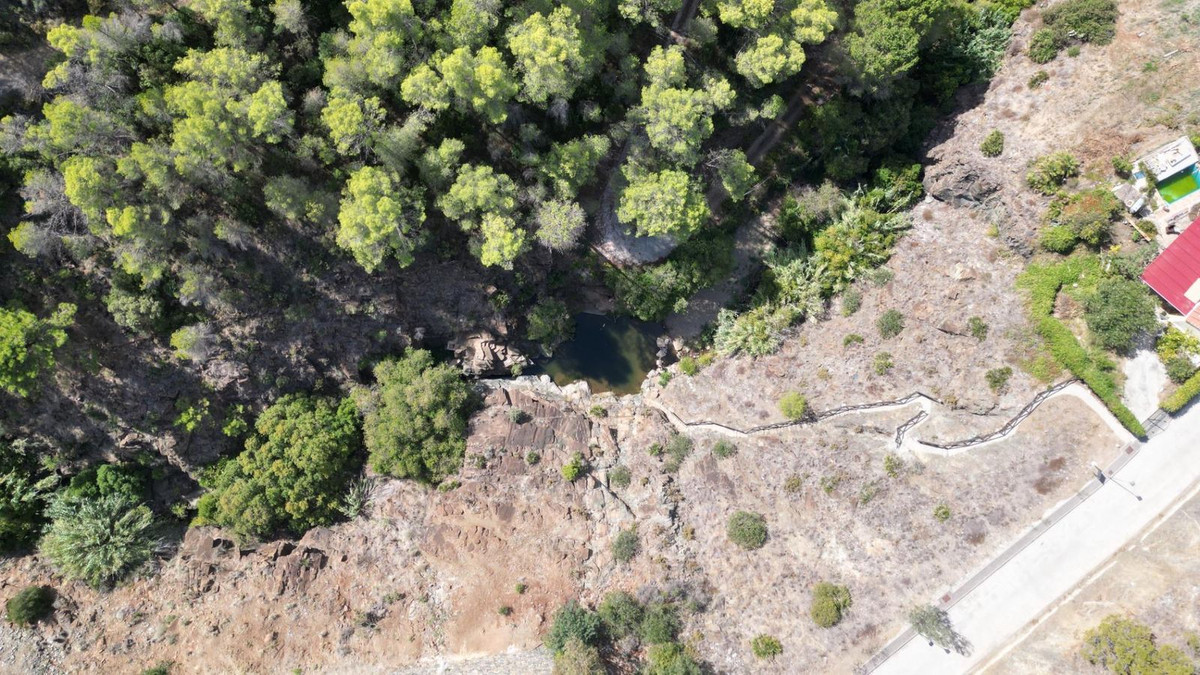 2a1a1dfe6df9df65fdae6b136d4c83b1 - 81