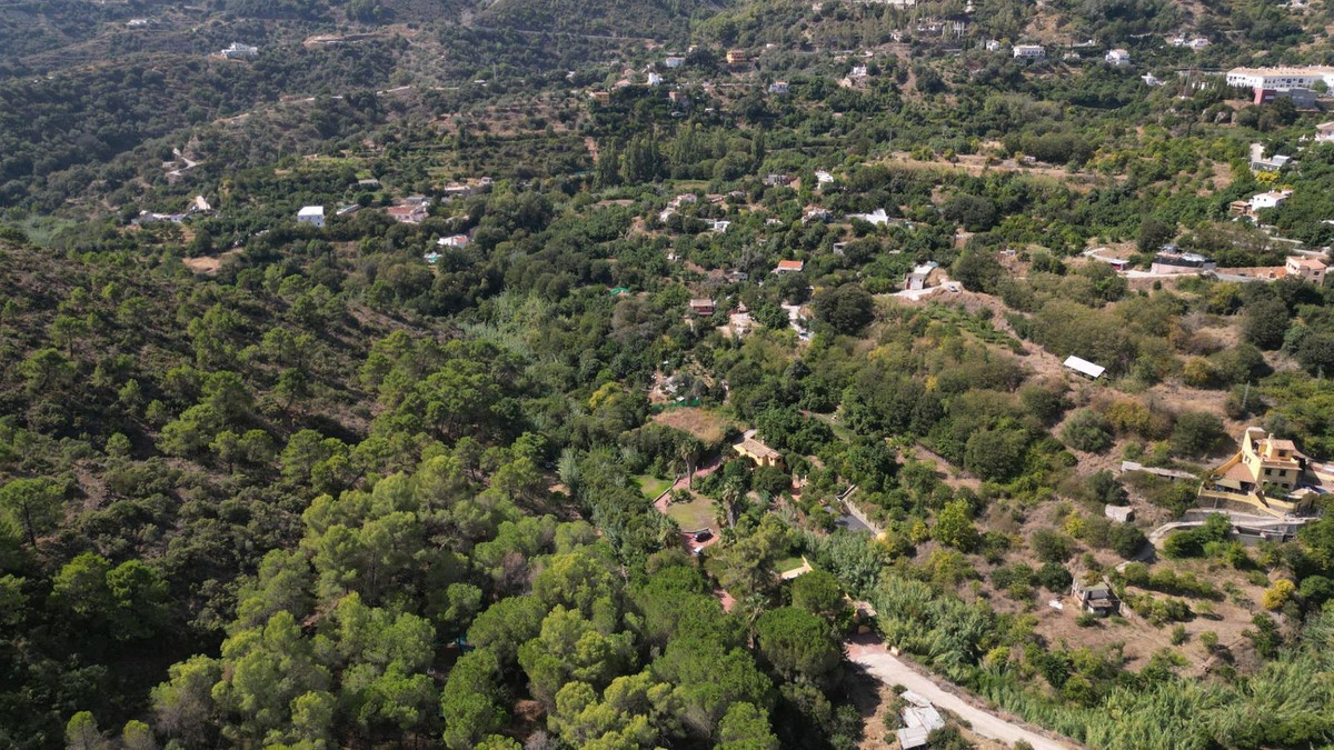 2a1a1dfe6df9df65fdae6b136d4c83b1 - 83