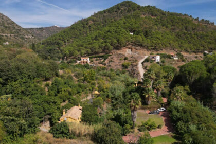 2a1a1dfe6df9df65fdae6b136d4c83b1 - 85