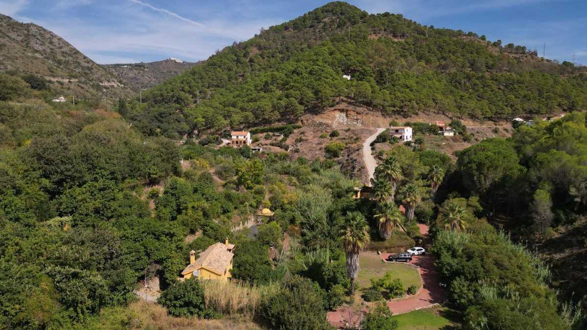 2a1a1dfe6df9df65fdae6b136d4c83b1 - 85