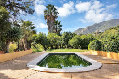 2a1a1dfe6df9df65fdae6b136d4c83b1 - 87