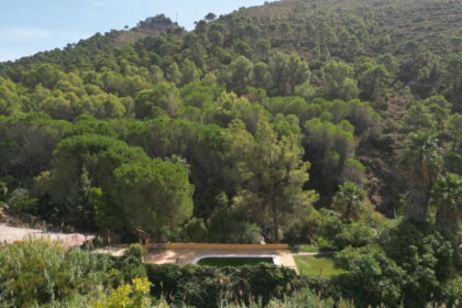 2a1a1dfe6df9df65fdae6b136d4c83b1 - 88