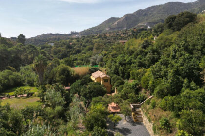 2a1a1dfe6df9df65fdae6b136d4c83b1 - 9