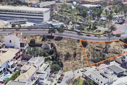 2acdf89dafbbadce562fd04f06a578d2 - 2