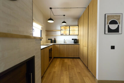 2af20327332b8a2687578602266b961d - 2