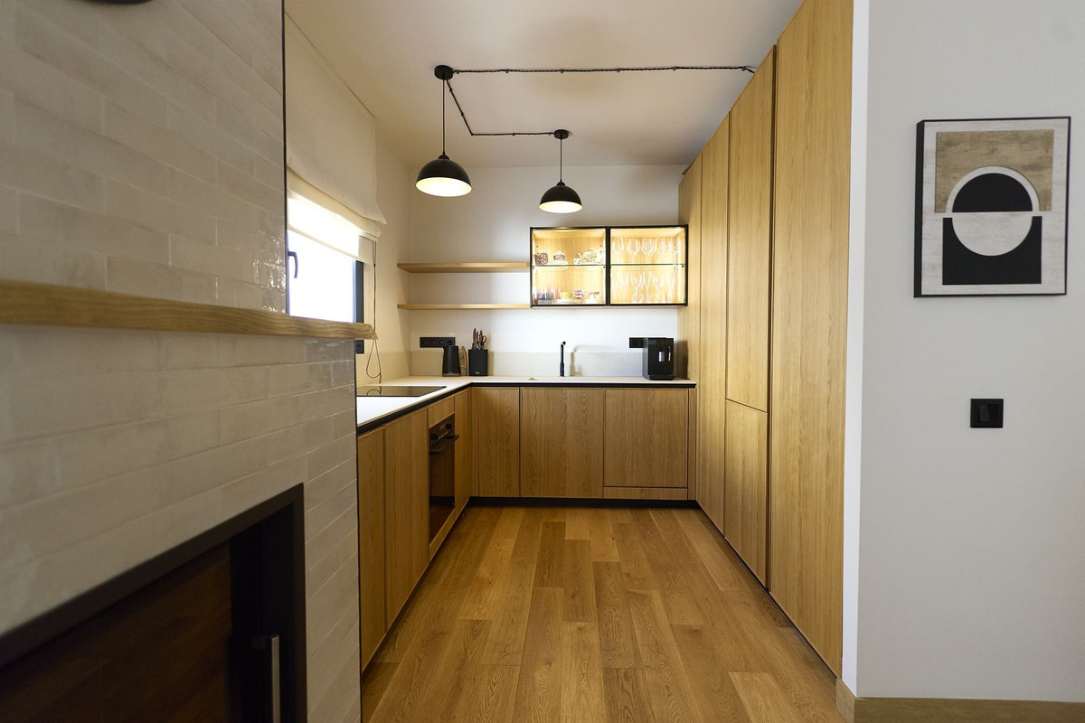 2af20327332b8a2687578602266b961d - 2