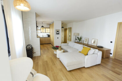 2af20327332b8a2687578602266b961d - 3