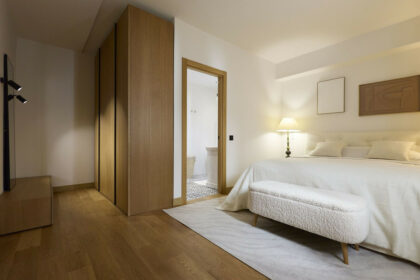 2af20327332b8a2687578602266b961d - 4