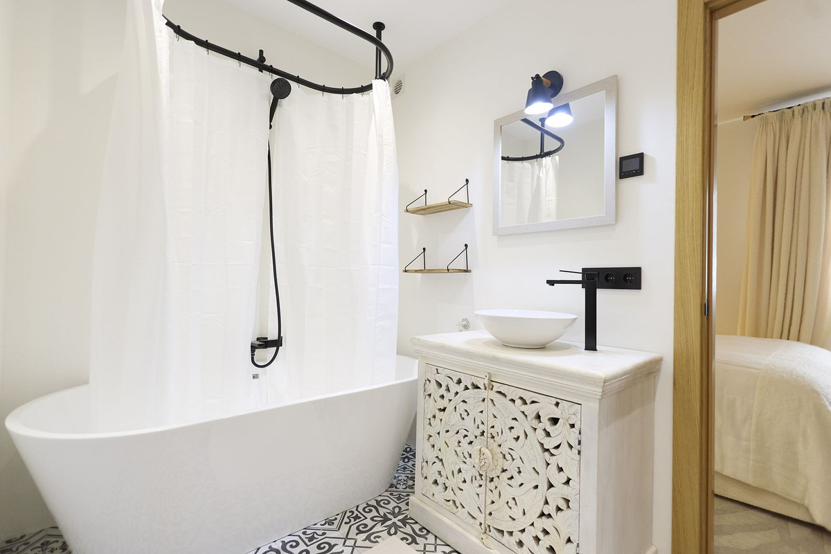 2af20327332b8a2687578602266b961d - 5