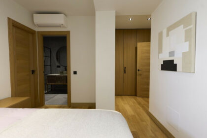 2af20327332b8a2687578602266b961d - 6