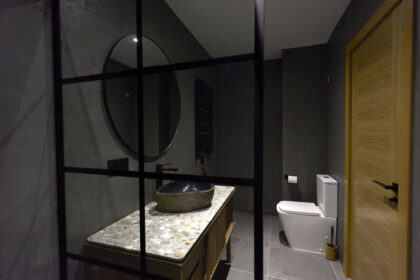 2af20327332b8a2687578602266b961d - 7