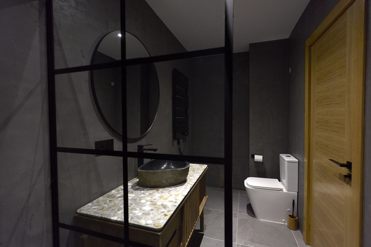 2af20327332b8a2687578602266b961d - 7