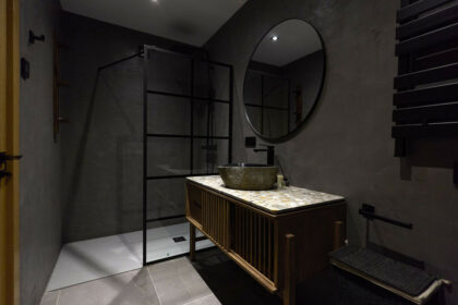 2af20327332b8a2687578602266b961d - 8