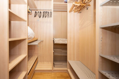 2b7c68809b98c7b7ececd45824b8494e - 10