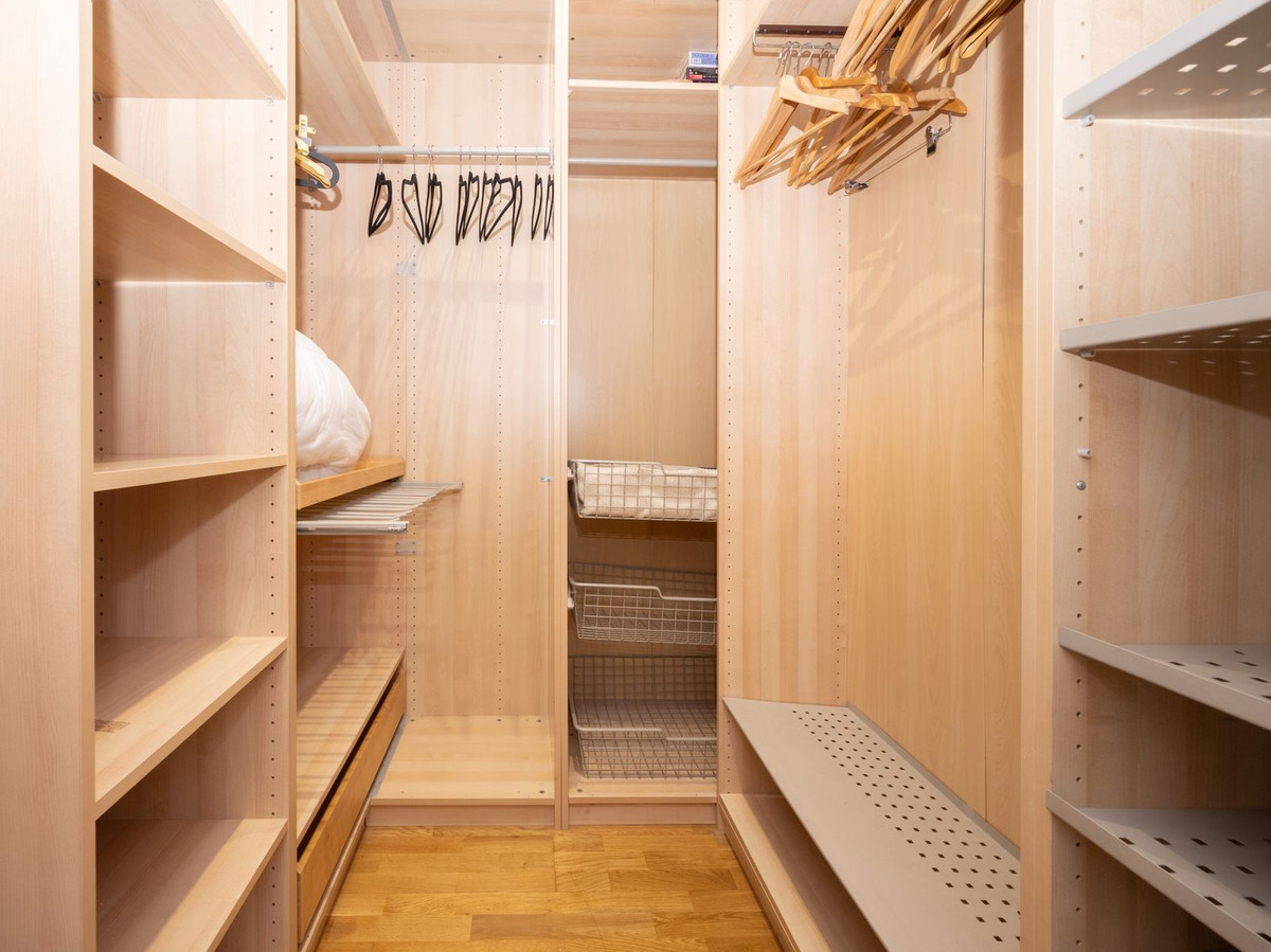 2b7c68809b98c7b7ececd45824b8494e - 10