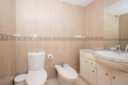 2b7c68809b98c7b7ececd45824b8494e - 11