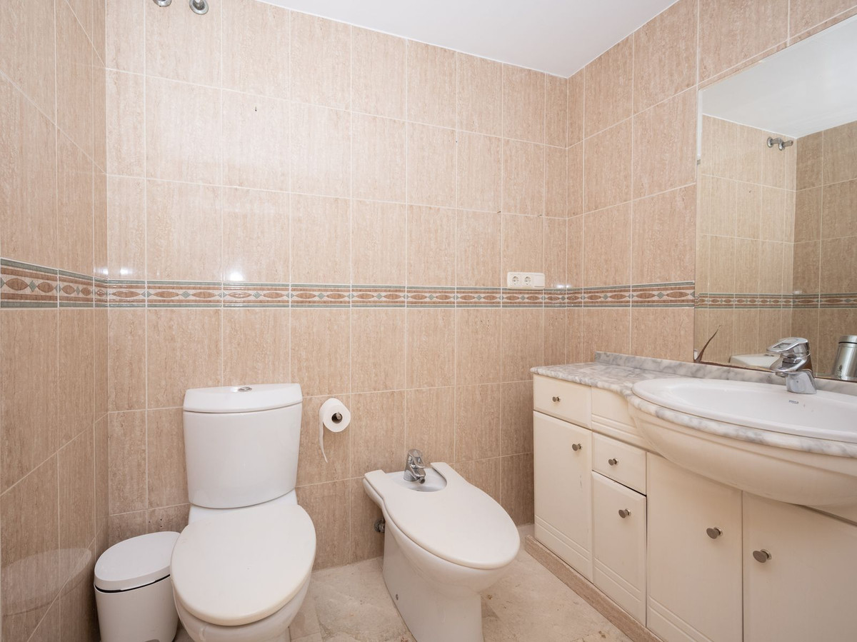 2b7c68809b98c7b7ececd45824b8494e - 11