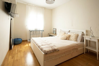 2b7c68809b98c7b7ececd45824b8494e - 12