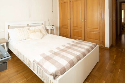 2b7c68809b98c7b7ececd45824b8494e - 13