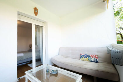 2b7c68809b98c7b7ececd45824b8494e - 14