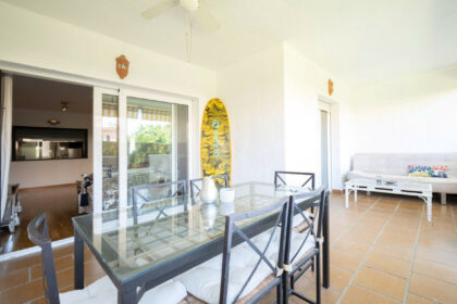 2b7c68809b98c7b7ececd45824b8494e - 15