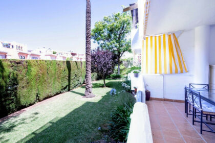 2b7c68809b98c7b7ececd45824b8494e - 16