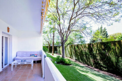 2b7c68809b98c7b7ececd45824b8494e - 18