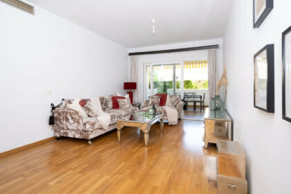 2b7c68809b98c7b7ececd45824b8494e - 2