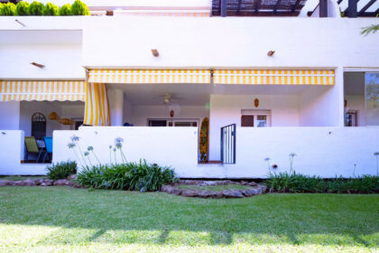 2b7c68809b98c7b7ececd45824b8494e - 20