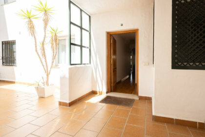 2b7c68809b98c7b7ececd45824b8494e - 21