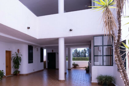 2b7c68809b98c7b7ececd45824b8494e - 22