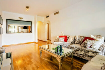 2b7c68809b98c7b7ececd45824b8494e - 3