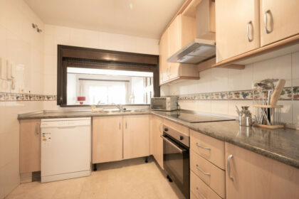 2b7c68809b98c7b7ececd45824b8494e - 4