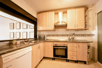 2b7c68809b98c7b7ececd45824b8494e - 5