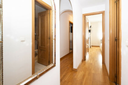 2b7c68809b98c7b7ececd45824b8494e - 6