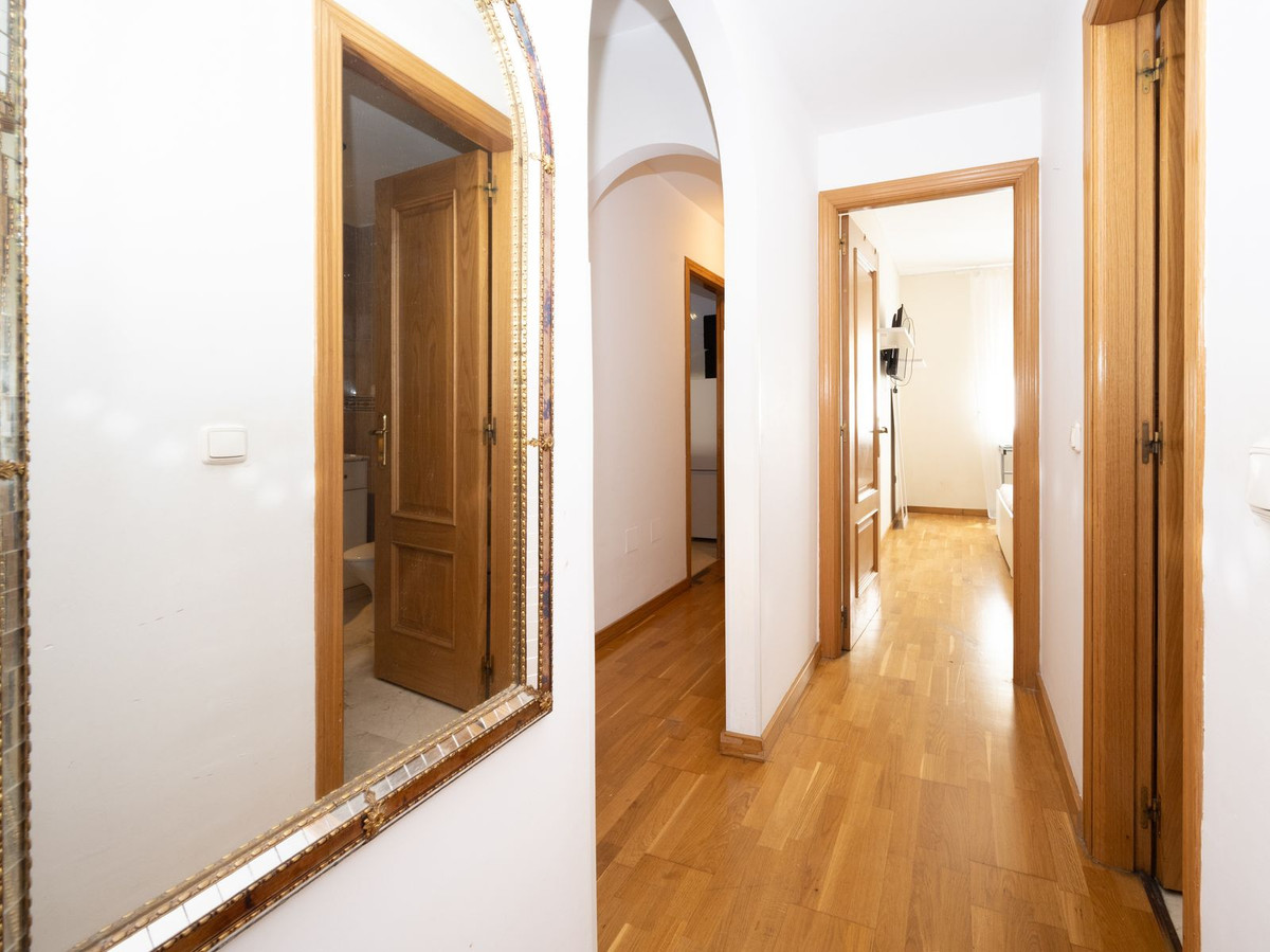 2b7c68809b98c7b7ececd45824b8494e - 6