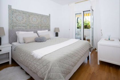 2b7c68809b98c7b7ececd45824b8494e - 7