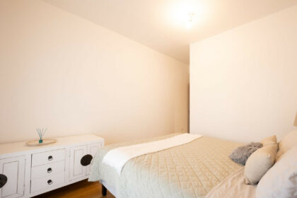 2b7c68809b98c7b7ececd45824b8494e - 8