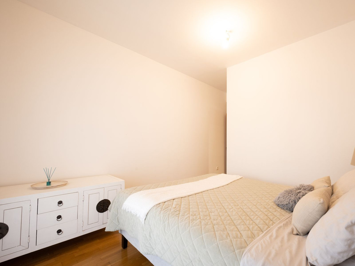 2b7c68809b98c7b7ececd45824b8494e - 8