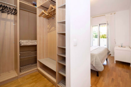 2b7c68809b98c7b7ececd45824b8494e - 9