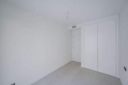 2c3d3654401a848f84326801a799839c - 26