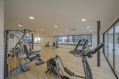 2c3d3654401a848f84326801a799839c - 28